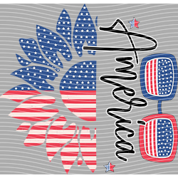 USA-MG 3210